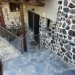 Holiday home Stone House *