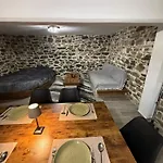 Stone House Holiday home *