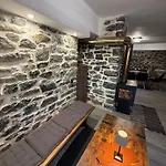 Stone House Holiday home