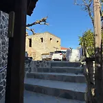 Stone House