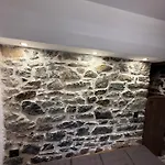 Stone House Holiday home Seta