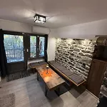 Holiday home Stone House Seta